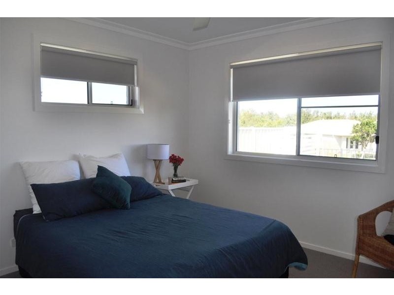 63 The Drive, Yamba NSW 2464