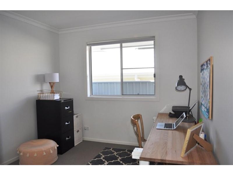 63 The Drive, Yamba NSW 2464