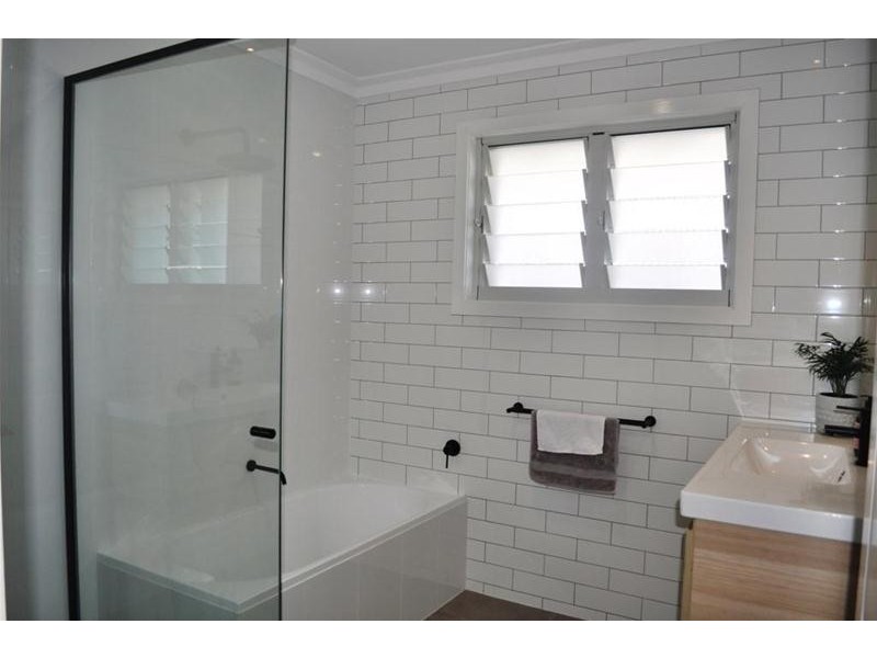 63 The Drive, Yamba NSW 2464