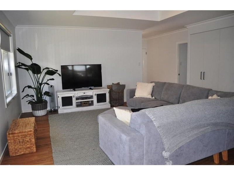 63 The Drive, Yamba NSW 2464