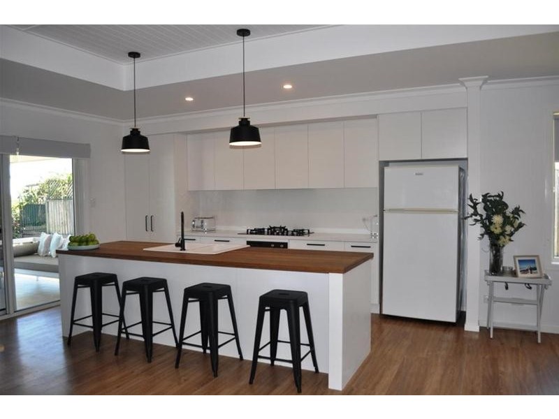 63 The Drive, Yamba NSW 2464