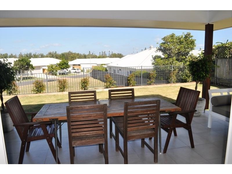 63 The Drive, Yamba NSW 2464