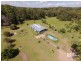 97 West Street, Woombah NSW 2469