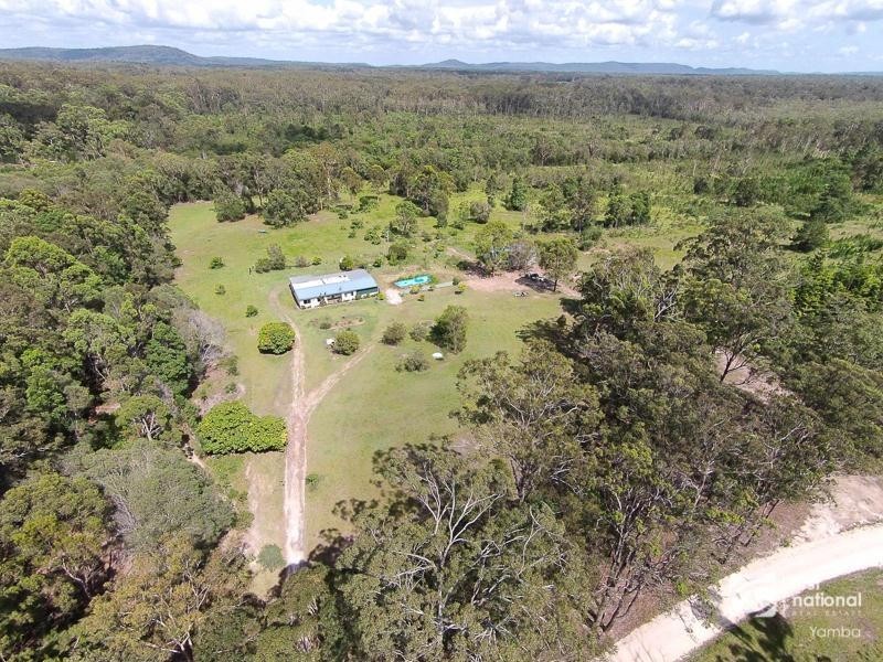 97 West Street, Woombah NSW 2469
