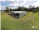 97 West Street, Woombah NSW 2469
