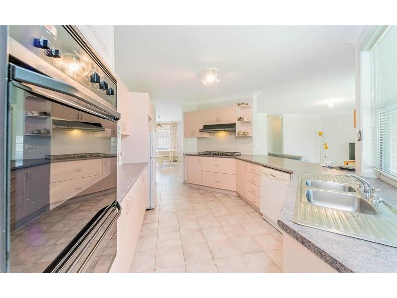 32 Wattle Drive, Yamba NSW 2464