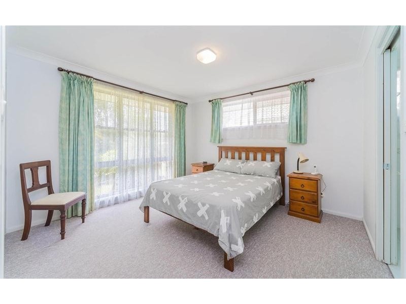 32 Wattle Drive, Yamba NSW 2464