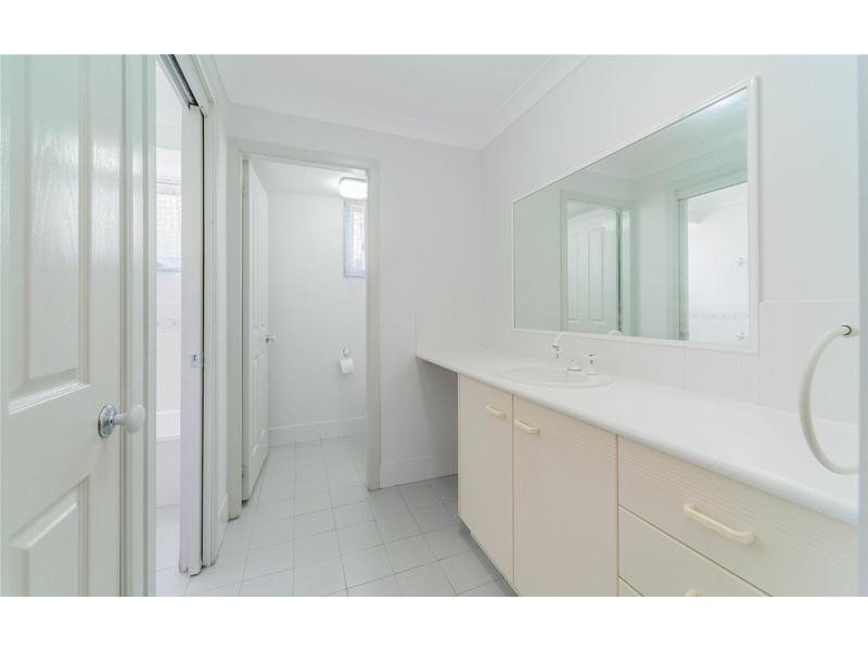 32 Wattle Drive, Yamba NSW 2464