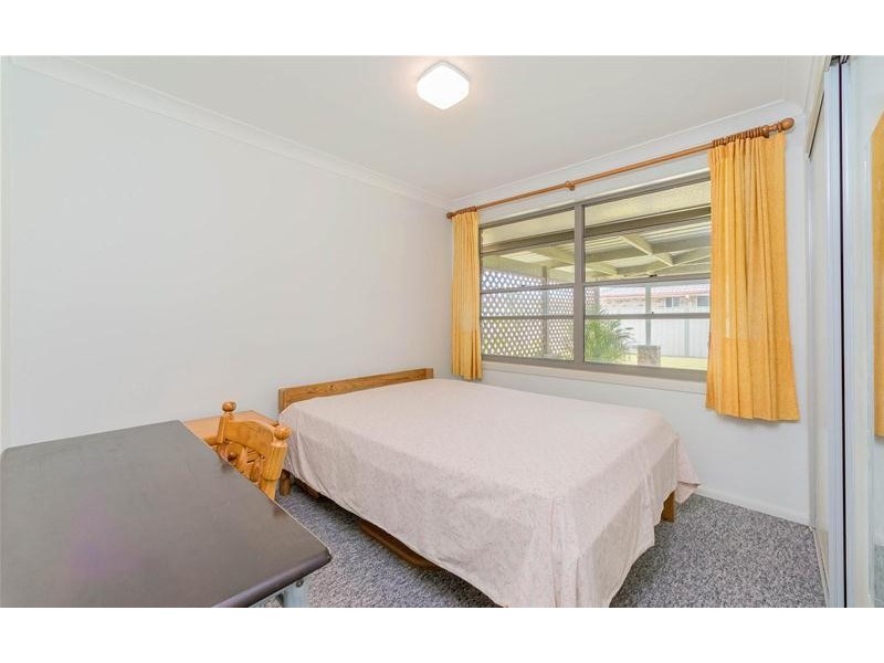 32 Wattle Drive, Yamba NSW 2464