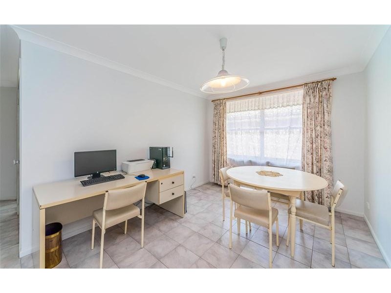 32 Wattle Drive, Yamba NSW 2464