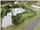 3 Hilltop Close, Lawrence NSW 2460