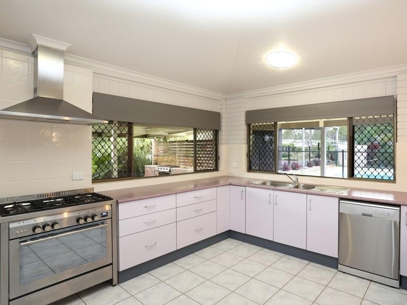 3 Hilltop Close, Lawrence NSW 2460