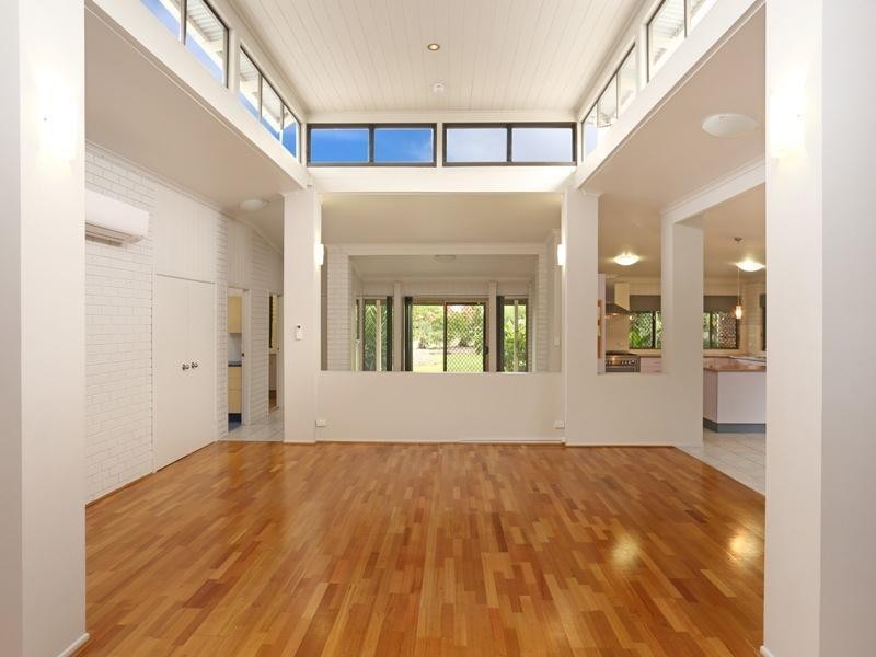 3 Hilltop Close, Lawrence NSW 2460