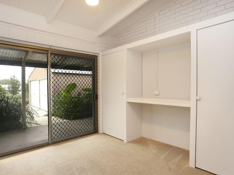 3 Hilltop Close, Lawrence NSW 2460