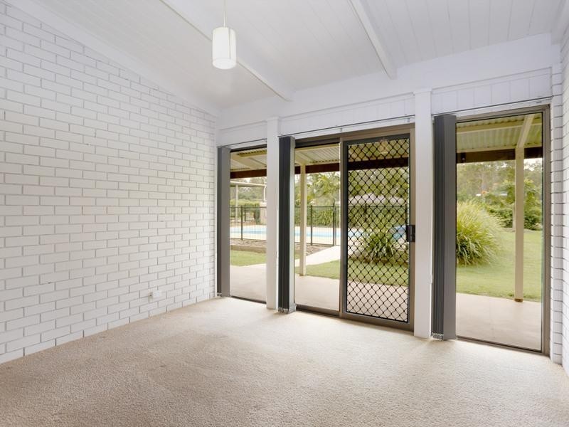 3 Hilltop Close, Lawrence NSW 2460