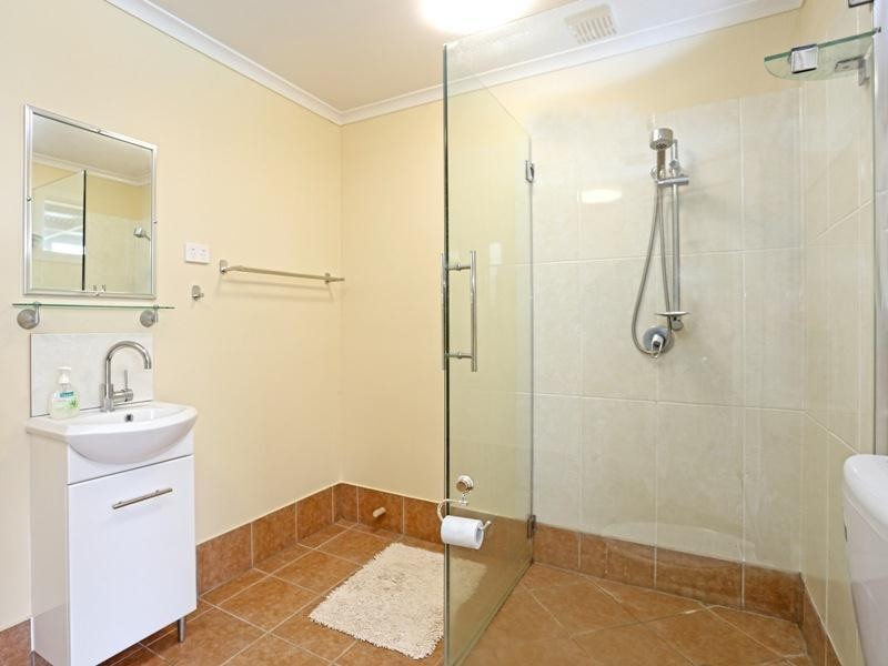 3 Hilltop Close, Lawrence NSW 2460