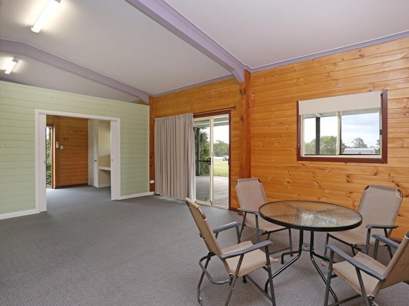 3 Hilltop Close, Lawrence NSW 2460