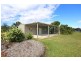 3 Hilltop Close, Lawrence NSW 2460