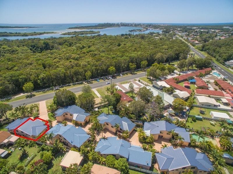 15/15 Shores Drive, Yamba NSW 2464