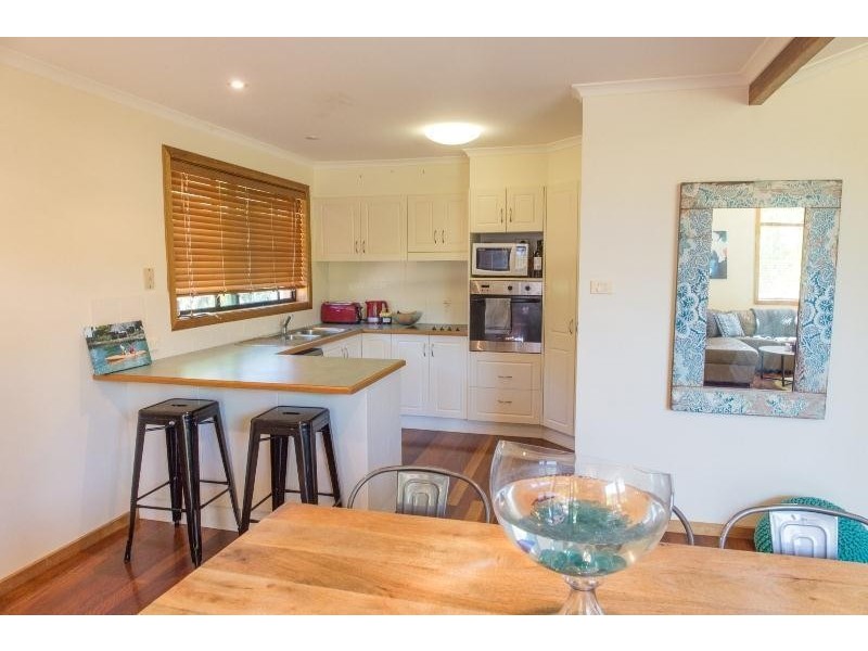 15/15 Shores Drive, Yamba NSW 2464