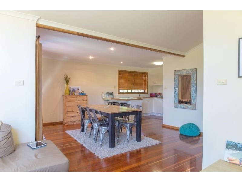 15/15 Shores Drive, Yamba NSW 2464