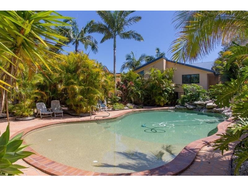 15/15 Shores Drive, Yamba NSW 2464