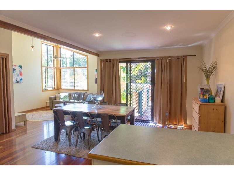 15/15 Shores Drive, Yamba NSW 2464