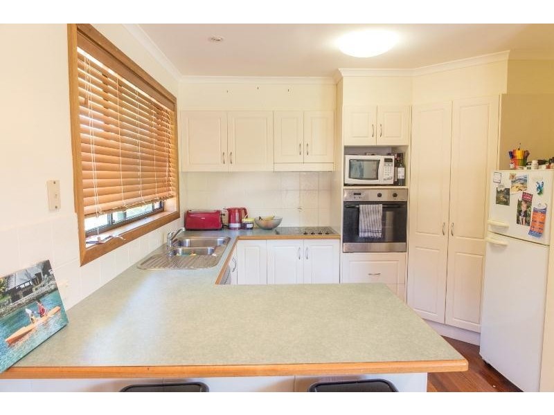 15/15 Shores Drive, Yamba NSW 2464