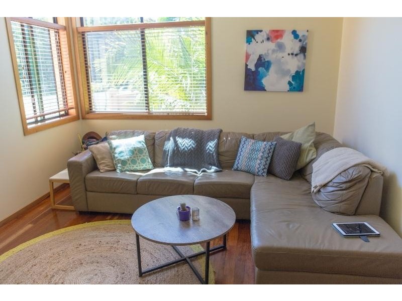 15/15 Shores Drive, Yamba NSW 2464