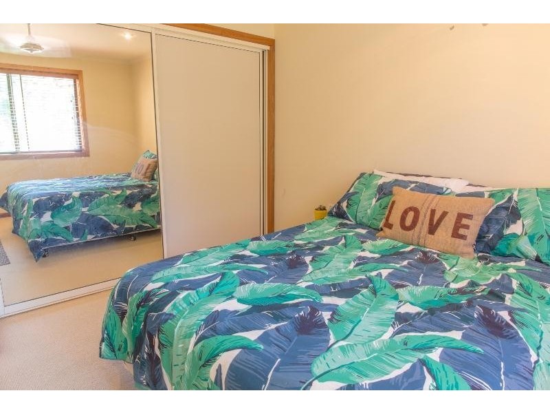 15/15 Shores Drive, Yamba NSW 2464