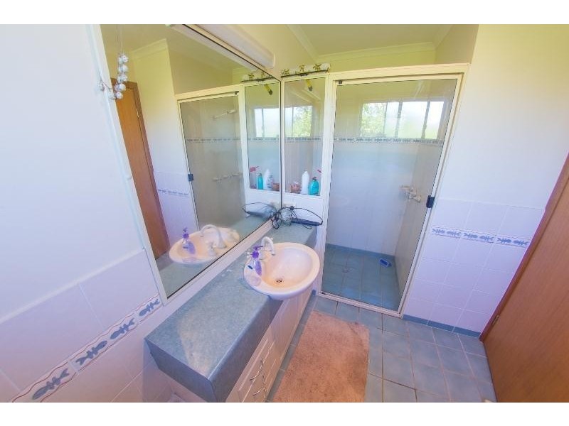 15/15 Shores Drive, Yamba NSW 2464