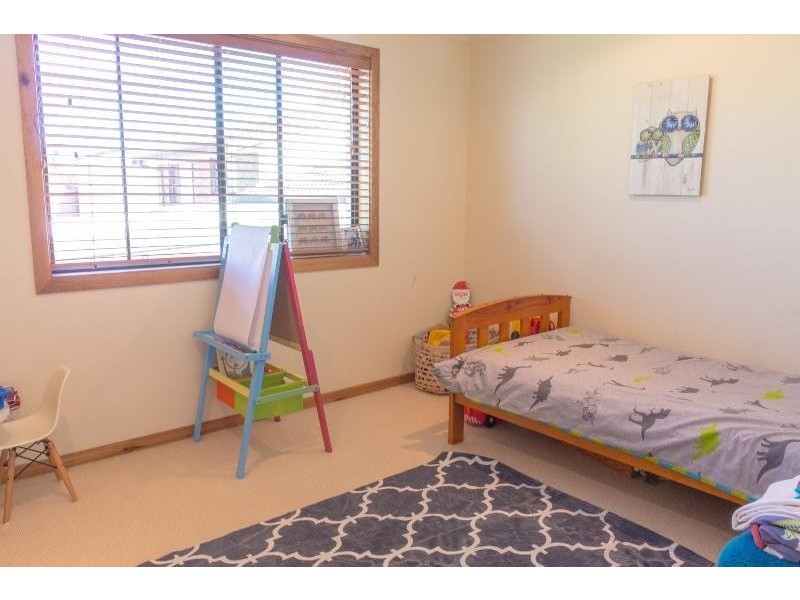 15/15 Shores Drive, Yamba NSW 2464