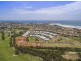 Lot 49 (153) The Drive, Yamba NSW 2464