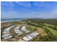 Lot 49 (153) The Drive, Yamba NSW 2464