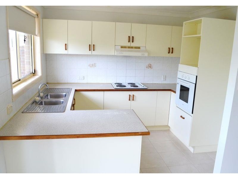 1/25 Gumnut Road, Yamba NSW 2464