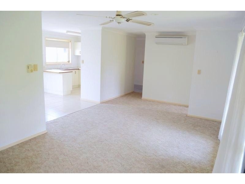 1/25 Gumnut Road, Yamba NSW 2464