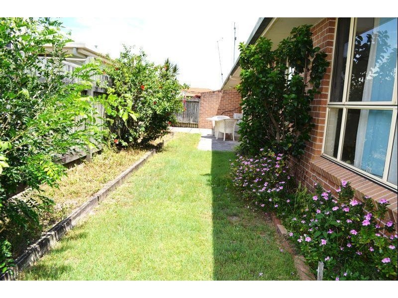 1/25 Gumnut Road, Yamba NSW 2464