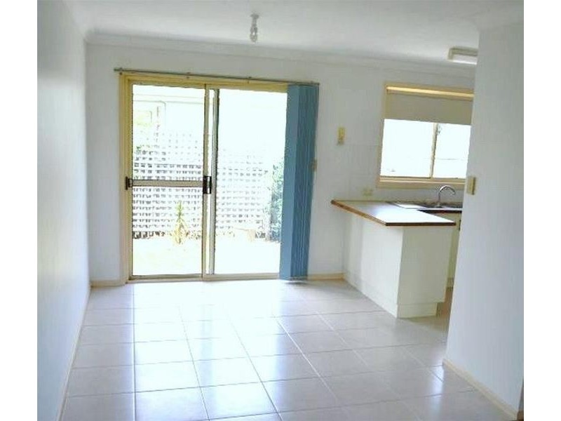 1/25 Gumnut Road, Yamba NSW 2464