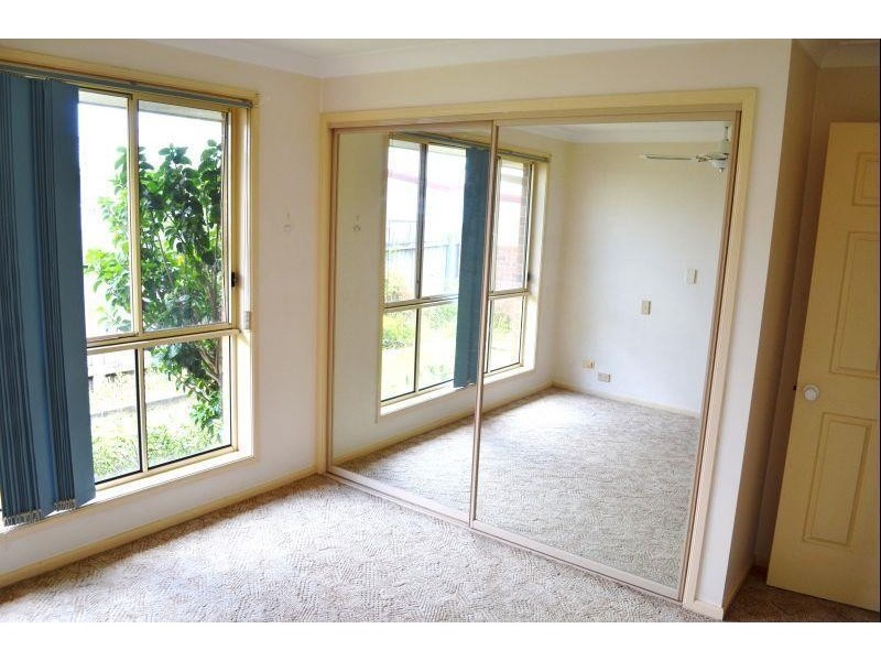 1/25 Gumnut Road, Yamba NSW 2464