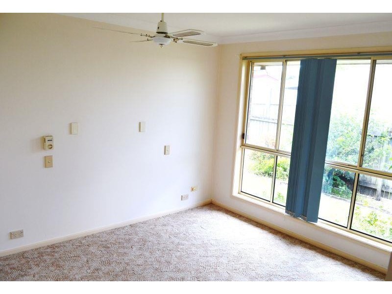 1/25 Gumnut Road, Yamba NSW 2464