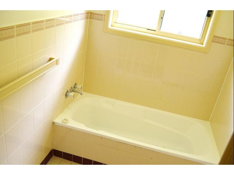 1/25 Gumnut Road, Yamba NSW 2464