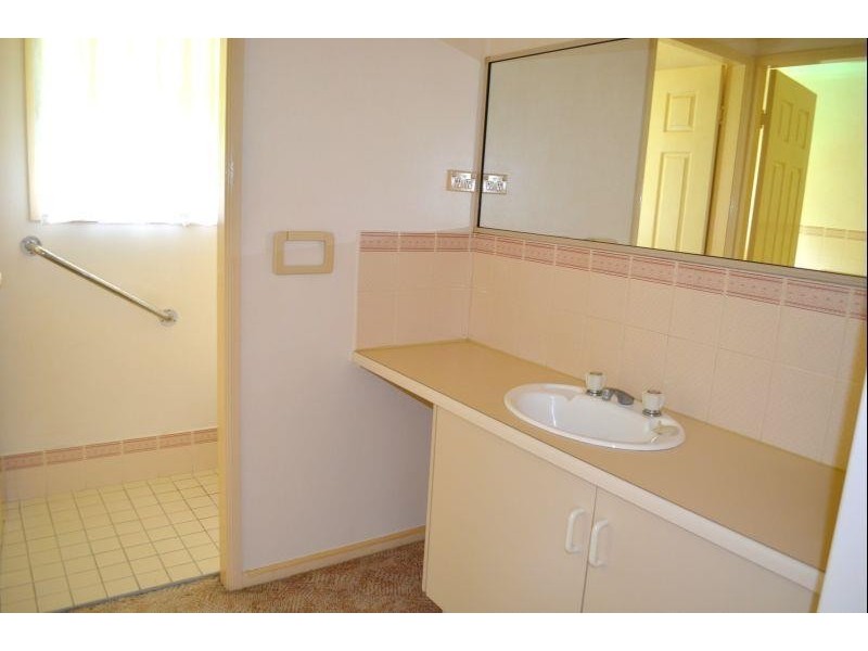 1/25 Gumnut Road, Yamba NSW 2464