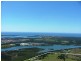 Lot 5 Micalo Road, Micalo Island NSW 2464
