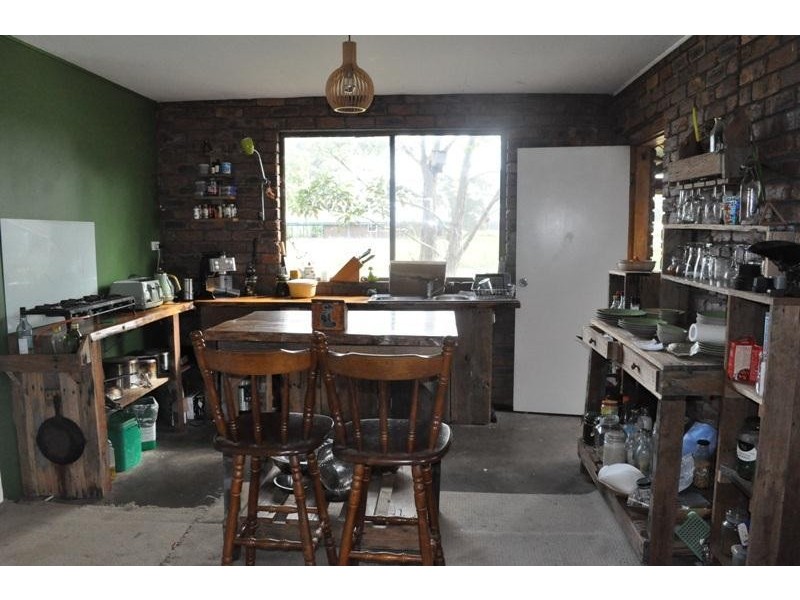 Lot 5 Micalo Road, Micalo Island NSW 2464