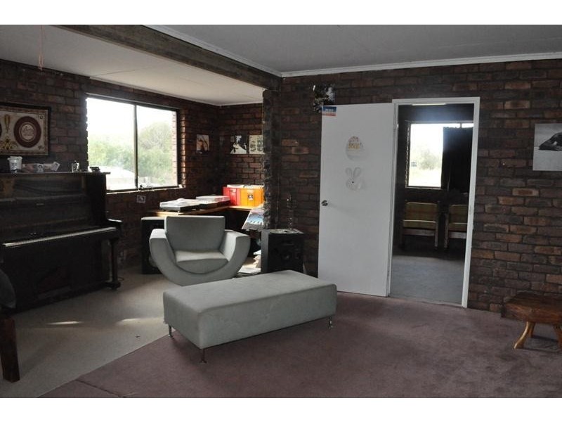 Lot 5 Micalo Road, Micalo Island NSW 2464