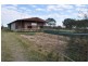 Lot 5 Micalo Road, Micalo Island NSW 2464