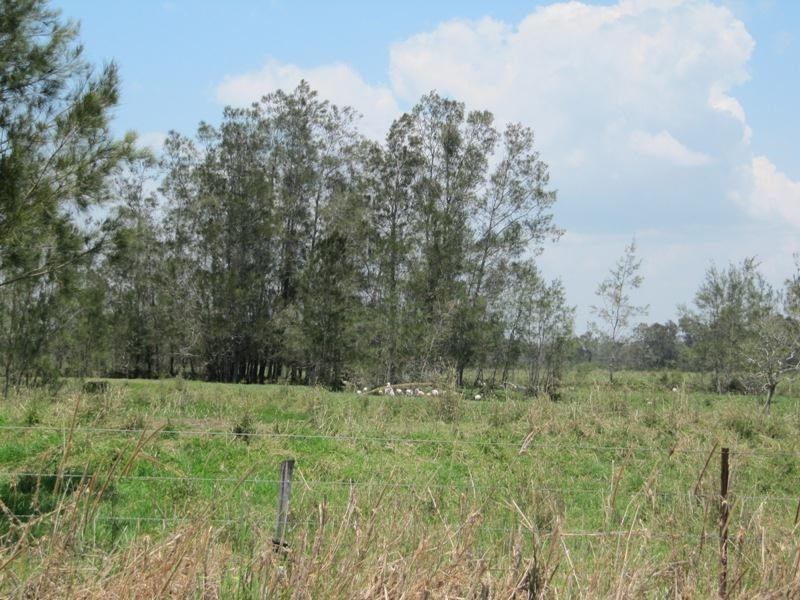 Lot 5 Micalo Road, Micalo Island NSW 2464