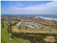 Lot 54 The Drive, Yamba NSW 2464