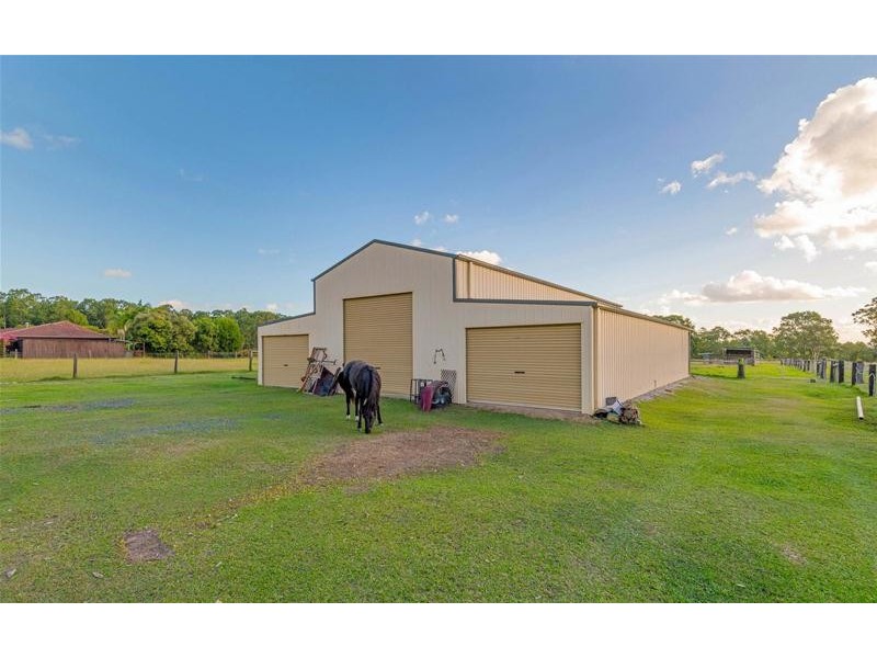 169 High Street, Lawrence NSW 2460