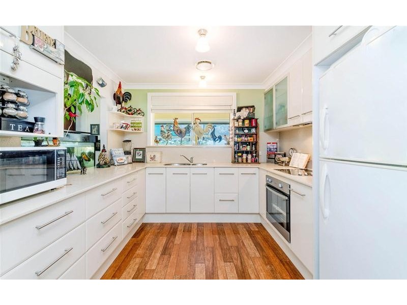 169 High Street, Lawrence NSW 2460